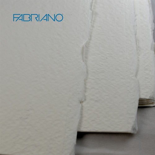 Watercolour paper fabriano - watercolour,