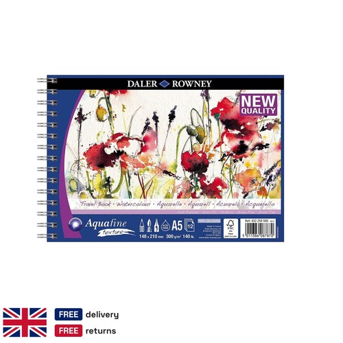 Professional watercolour paper - professional,