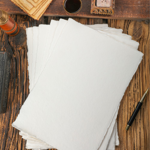 Sheets 400 gsm - sheets,
