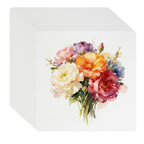 Pcs watercolor paper - pcs,