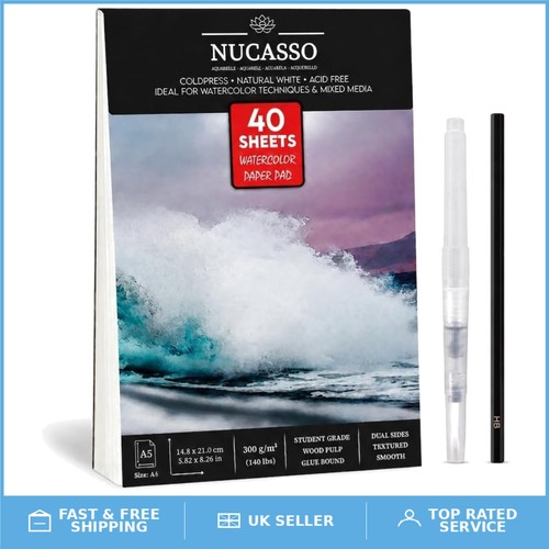 Artisan watercolor paper - artisan,