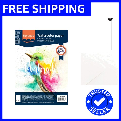 High quality 300g - high-quality, 300g/m²