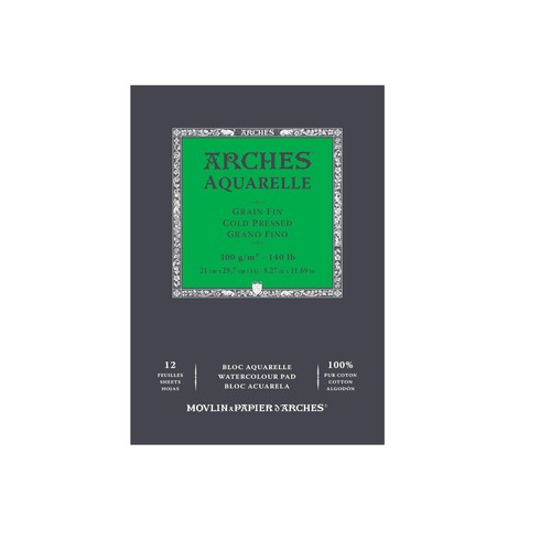Professional 300g - , a4