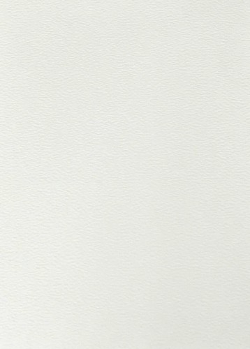 Sheets premium watercolour - sheets,