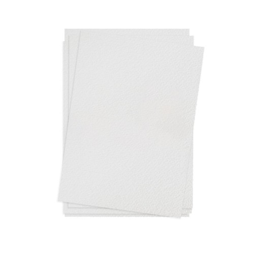 Bockingford watercolour paper - bockingford,