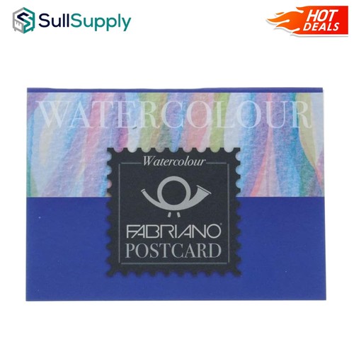 Sheets cold press - 20,