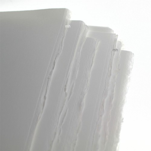 Botanical ultra smooth - botanical,