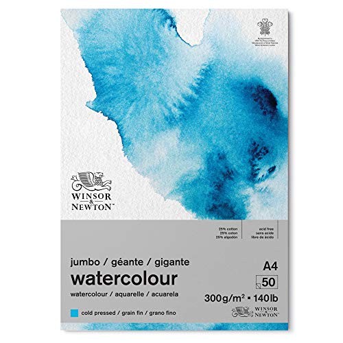 6667010 classic watercolour - 6667010,