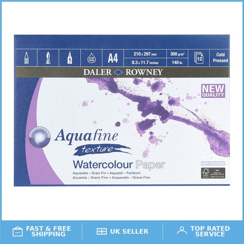 High quality 300gsm - high-quality,