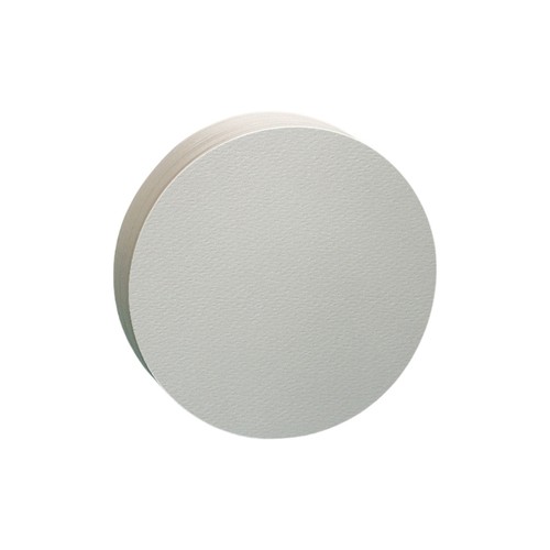 50sheets watercolour paper - 50sheets,
