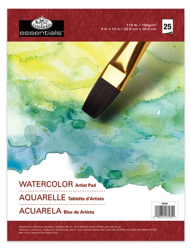 Artist art sketching drawing - art,