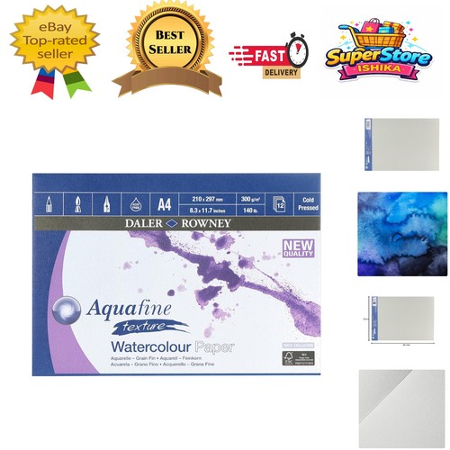 High quality aquafine - high-quality,