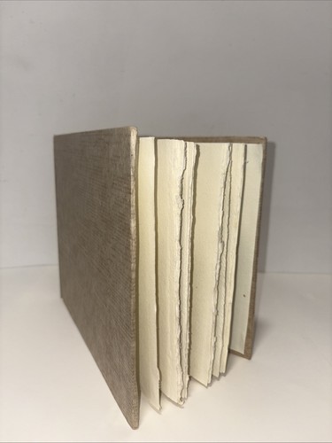 Cornelissen art sketchbook - cornelissen,